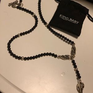 Men Necklace